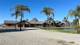 34670 Santa Rita Road - Photo 41