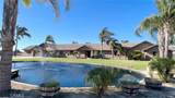 34670 Santa Rita Road - Photo 42