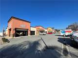 975 San Bernardino Road - Photo 1