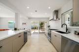 47860 Moon Lane - Photo 18