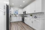 1625 Mauzy Way - Photo 15