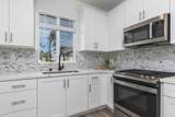 1625 Mauzy Way - Photo 18