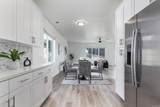 1625 Mauzy Way - Photo 19