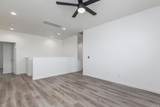 1625 Mauzy Way - Photo 21