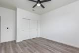 1625 Mauzy Way - Photo 28