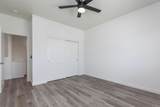 1625 Mauzy Way - Photo 30