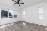 1625 Mauzy Way - Photo 32
