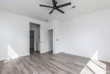 1625 Mauzy Way - Photo 33