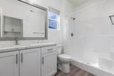 1625 Mauzy Way - Photo 34