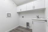 1625 Mauzy Way - Photo 36