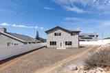 1625 Mauzy Way - Photo 42