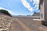 1625 Mauzy Way - Photo 48