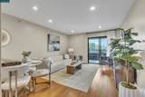 29583 Vanderbilt Street - Photo 1