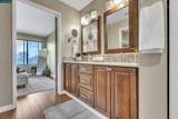 29583 Vanderbilt Street - Photo 10