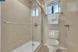 29583 Vanderbilt Street - Photo 11