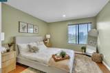 29583 Vanderbilt Street - Photo 12