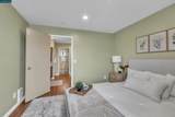 29583 Vanderbilt Street - Photo 13
