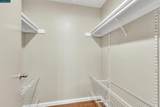 29583 Vanderbilt Street - Photo 14