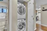29583 Vanderbilt Street - Photo 15