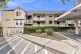 29583 Vanderbilt Street - Photo 16