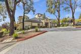 29583 Vanderbilt Street - Photo 17