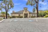 29583 Vanderbilt Street - Photo 18