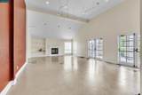29583 Vanderbilt Street - Photo 19