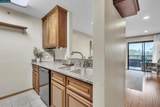 29583 Vanderbilt Street - Photo 2