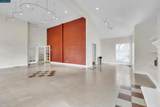 29583 Vanderbilt Street - Photo 20
