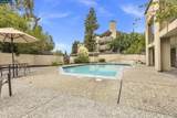 29583 Vanderbilt Street - Photo 22