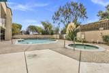29583 Vanderbilt Street - Photo 23