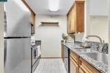 29583 Vanderbilt Street - Photo 3