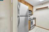 29583 Vanderbilt Street - Photo 4