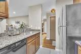 29583 Vanderbilt Street - Photo 5