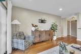 29583 Vanderbilt Street - Photo 7
