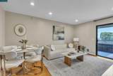 29583 Vanderbilt Street - Photo 8