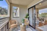 29583 Vanderbilt Street - Photo 9