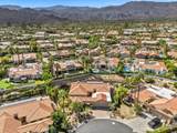 73165 Mirasol Court - Photo 73