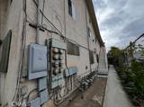 150 33rd Street - Photo 2