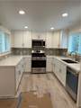 21421 Stan's Lane - Photo 10