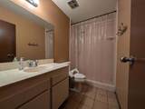 81723 Galahad Lane - Photo 13