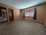 81723 Galahad Lane - Photo 15