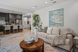 2721 Parkview Way - Photo 11