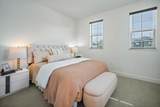 2721 Parkview Way - Photo 23