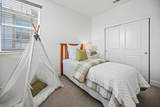 2721 Parkview Way - Photo 29
