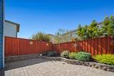 2721 Parkview Way - Photo 35