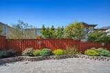 2721 Parkview Way - Photo 36