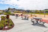 2721 Parkview Way - Photo 37