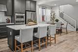 2721 Parkview Way - Photo 8