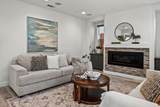 2721 Parkview Way - Photo 9